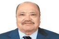 x3