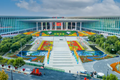 x1