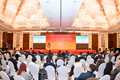x4