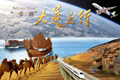 x3