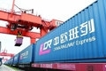 x1