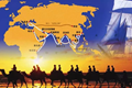 x4