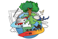 x3