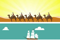 x4