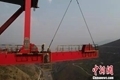 x1