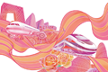 x4