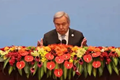 x2