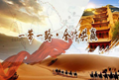 x1