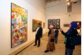 x4