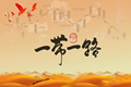 x3