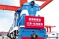 x2