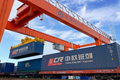 x1