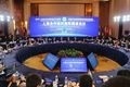 x1