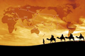x3