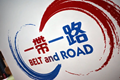 x3