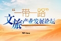 x1