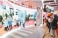 x1