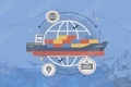 x1