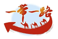 x1
