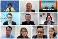 x1