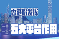 x1