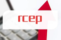 x3