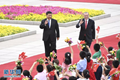 x1