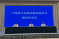 x1