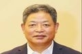 x1