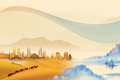 x2
