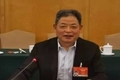 x1