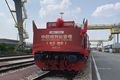 x1