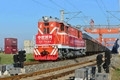 x1