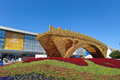 x1