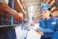 x1