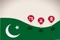 x1