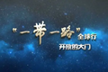 x3