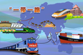 x12