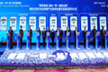 x3