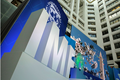 x3