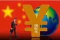 x1