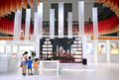 x7