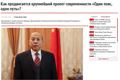 x1