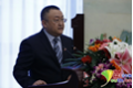 x1