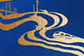 x2