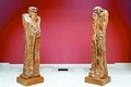 x1
