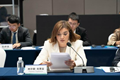 x3
