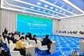 x4