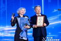 x2