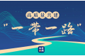 351